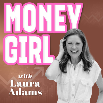 Money Girls Quick And Dirty Tips For A Richer Life
