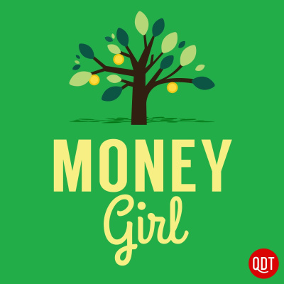 Money Girls Quick And Dirty Tips For A Richer Life