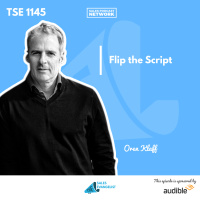 TSE 1145: Flip the Script