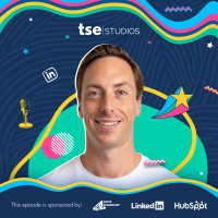 Your Connection Rate Dropped 80% and Nobodys Talking About It | David Zeff - 2037