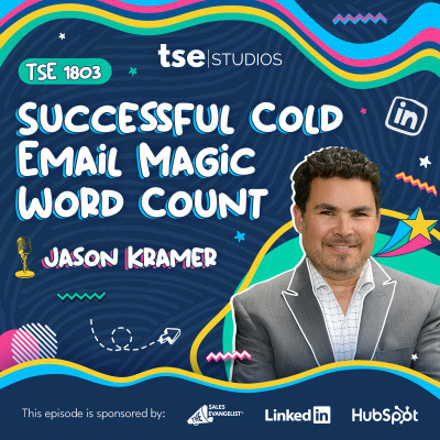 The Sales Evangelist: Sales Training|Speaking|Business Marketing|Donald Kelly