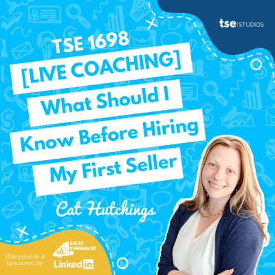 The Sales Evangelist: Sales Training|Speaking|Business Marketing|Donald Kelly