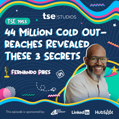 The Sales Evangelist: Sales Training|Speaking|Business Marketing|Donald Kelly