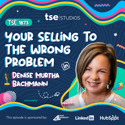 The Sales Evangelist: Sales Training|Speaking|Business Marketing|Donald Kelly