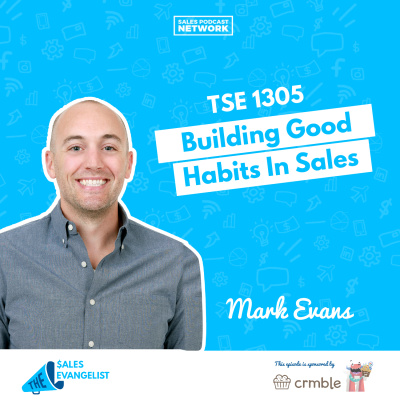 The Sales Evangelist: Sales Training|Speaking|Business Marketing|Donald Kelly