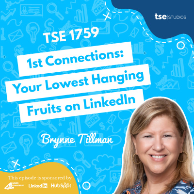 The Sales Evangelist: Sales Training|Speaking|Business Marketing|Donald Kelly