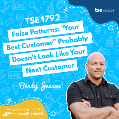 The Sales Evangelist: Sales Training|Speaking|Business Marketing|Donald Kelly