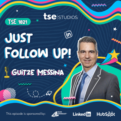 The Sales Evangelist: Sales Training|Speaking|Business Marketing|Donald Kelly