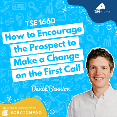 The Sales Evangelist: Sales Training|Speaking|Business Marketing|Donald Kelly