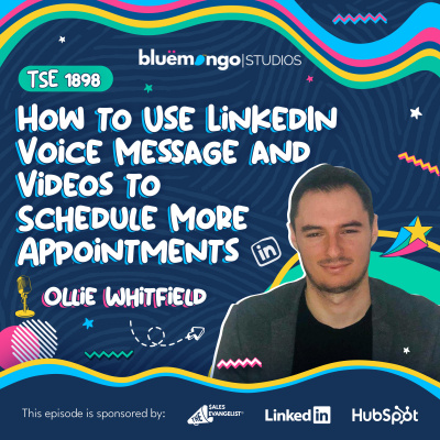 The Sales Evangelist: Sales Training|Speaking|Business Marketing|Donald Kelly