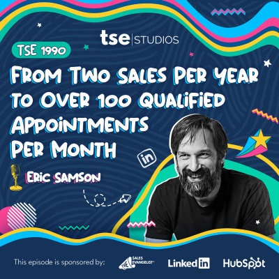 The Sales Evangelist: Sales Training|Speaking|Business Marketing|Donald Kelly