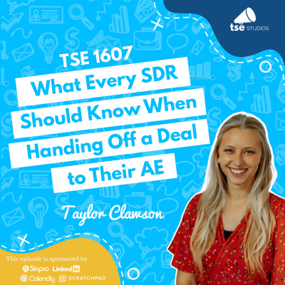 The Sales Evangelist: Sales Training|Speaking|Business Marketing|Donald Kelly