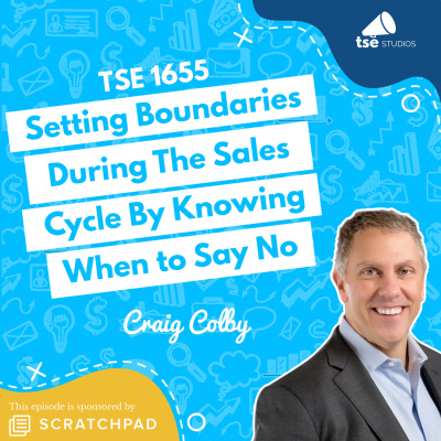 The Sales Evangelist: Sales Training|Speaking|Business Marketing|Donald Kelly