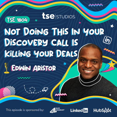 The Sales Evangelist: Sales Training|Speaking|Business Marketing|Donald Kelly