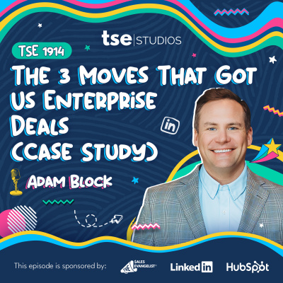 The Sales Evangelist: Sales Training|Speaking|Business Marketing|Donald Kelly