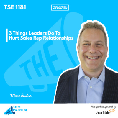 The Sales Evangelist: Sales Training|Speaking|Business Marketing|Donald Kelly