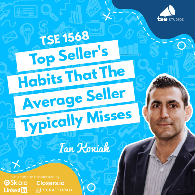 The Sales Evangelist: Sales Training|Speaking|Business Marketing|Donald Kelly