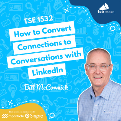 The Sales Evangelist: Sales Training|Speaking|Business Marketing|Donald Kelly