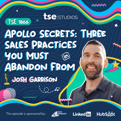 The Sales Evangelist: Sales Training|Speaking|Business Marketing|Donald Kelly