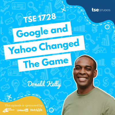 The Sales Evangelist: Sales Training|Speaking|Business Marketing|Donald Kelly