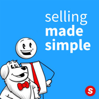 15 Signs Youre Going To Be Successful In Business | Selling Made Simple