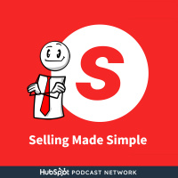 WIN The Most Important Part Of Cold Calls | Selling Made Simple