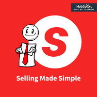 5 STUPID Sales Questions That COST You Sales | Selling Made Simple