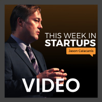 US inherits China’s Bitcoin Mining Dynasty + Jacob Helberg on the “New Cold War” with China | E1303