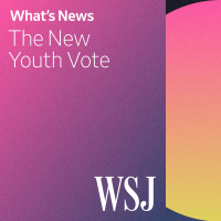 Why Gen Z Voters Are Reconsidering Their Support for Trump