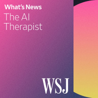 The Wild West of AI Therapy Laws