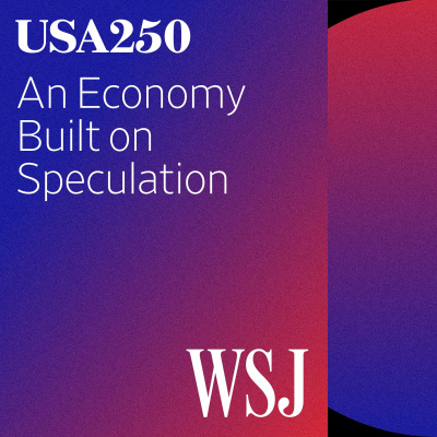 Wsj Whats News