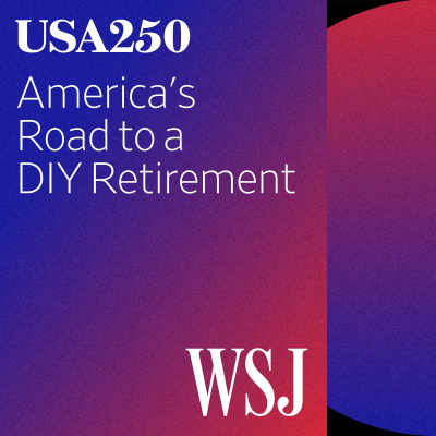 Wsj Whats News