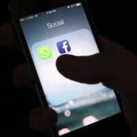 European court sets precedent on hate speech