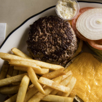 Tackling the junk food that causes obesity