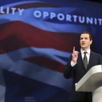 UK tax vote raises constitutional concerns