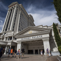 Trump policies hit US tourism