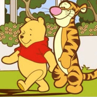 Winnie the Pooh falls foul of Chinese censors