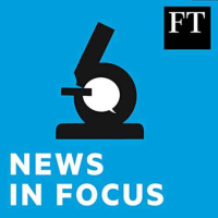 Eyewitness report: Earthquake relief efforts in Haiti