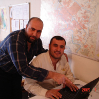 Americas forgotten friends in Iraq