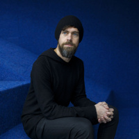 Jack Dorsey: super influencer or troubled soul?