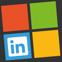 Microsofts LinkedIn gambit