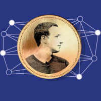 Facebooks digital currency initiative