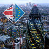 Data reveal scale of Brexit disruption for companies