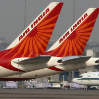 Botched Air India sale exposes flaws in Modis privatisation plan