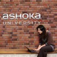 Indias first liberal arts university