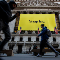 Why did Morgan Stanley miscalculate on Snap?