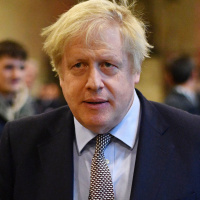 New UK government brings change and uncertainty