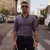 China business schools on the rise