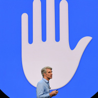 Apple throws out a lifeline to smartphone addicts