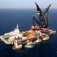 Are oil and gas turning into stranded assets?